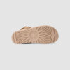 UGG Goldenstar Evelina Clog Sand Castle