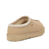UGG Tasman Slipper Mustard Seed